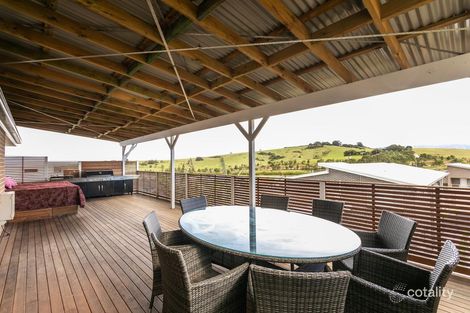 Property photo of 41 Woolgunyah Parkway Flinders NSW 2529