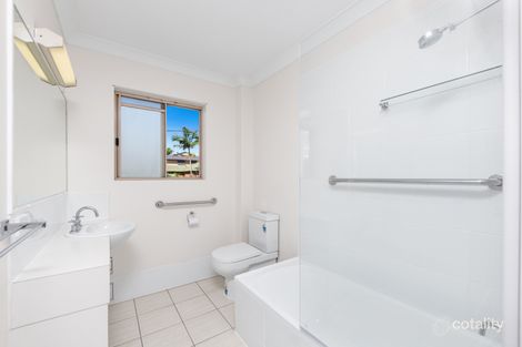 Property photo of 4/46 Kadumba Street Yeronga QLD 4104