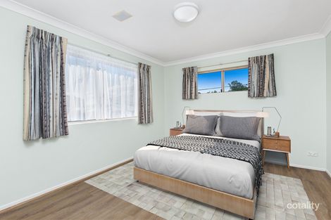 Property photo of 4/46 Kadumba Street Yeronga QLD 4104
