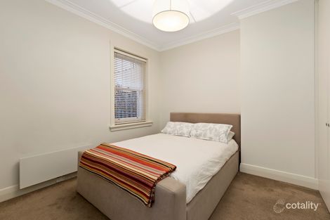 Property photo of 8/12 Trawalla Avenue Toorak VIC 3142