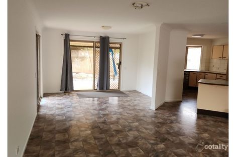 Property photo of 17 Pandanus Court Kallangur QLD 4503