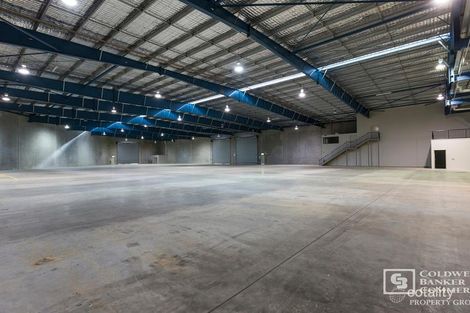 Lot 1/112 Darlington Dr, Yatala, QLD 4207