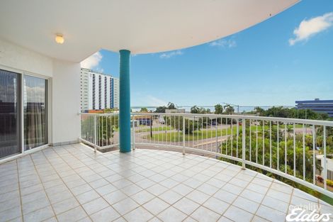 Property photo of 11/27 McMinn Street Darwin City NT 0800
