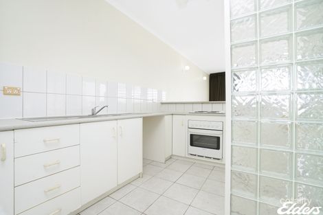 Property photo of 11/27 McMinn Street Darwin City NT 0800