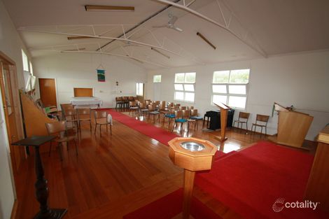 68-72 Henty St, Coleraine, VIC 3315