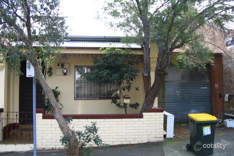 33 Camden St, Newtown, NSW 2042