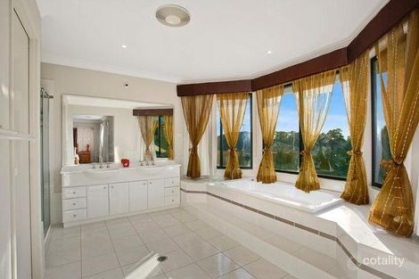 Property photo of 35 Bellemarie Drive Castle Hill NSW 2154