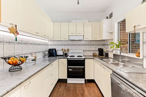 Property photo of 14 Grove Avenue Narwee NSW 2209