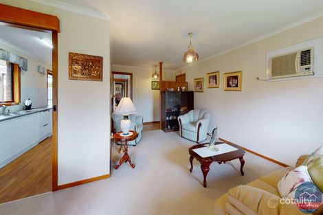 Property photo of 4 Ansell Crescent Shepparton VIC 3630