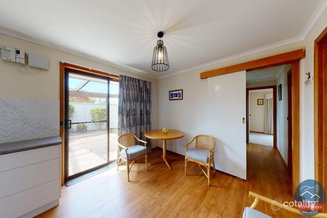 Property photo of 4 Ansell Crescent Shepparton VIC 3630