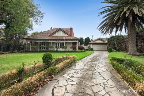 Property photo of 11 Normanby Street Brighton VIC 3186