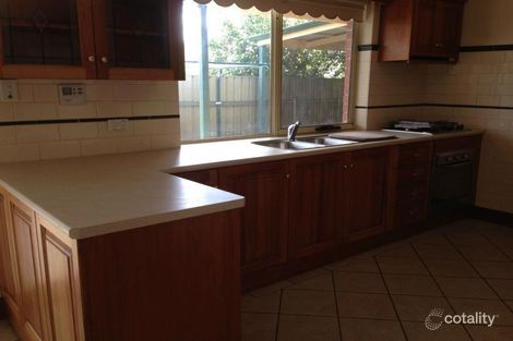 Property photo of 5 Boyce Street Seaton SA 5023
