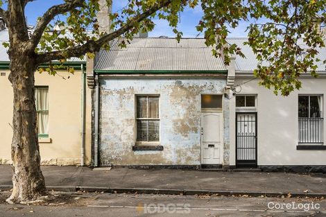 Property photo of 16 Chetwynd Street West Melbourne VIC 3003