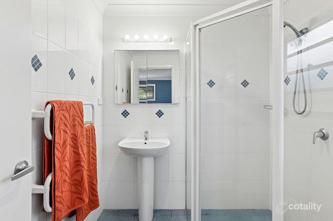 Property photo of 3 Cockburn Street Valla Beach NSW 2448