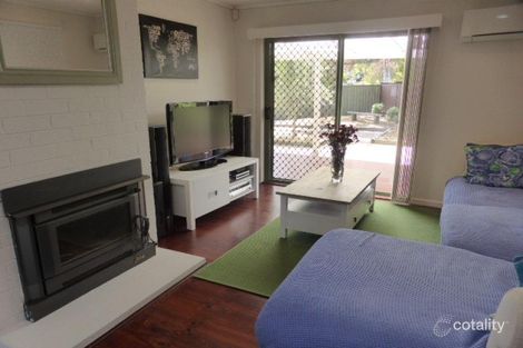 Property photo of 10 Coates Place Weston ACT 2611