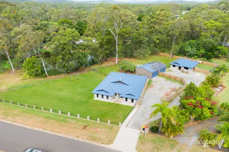 Property photo of 450 Jim Whyte Way Burua QLD 4680