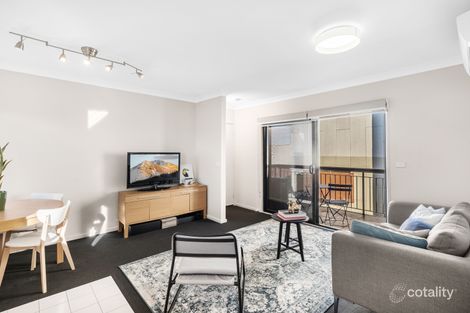 Property photo of 4/3 Royal Lane Glen Huntly VIC 3163