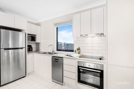 Property photo of 4/3 Royal Lane Glen Huntly VIC 3163