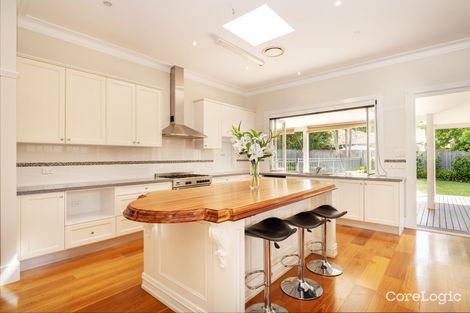Property photo of 6 Melnotte Avenue Roseville NSW 2069
