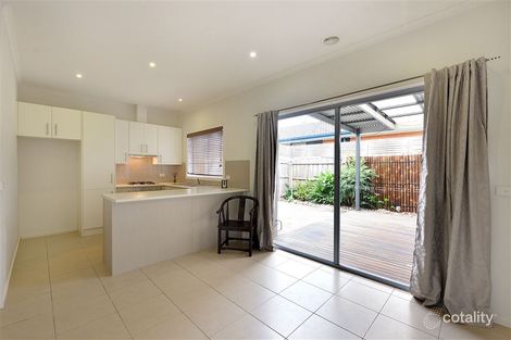 Property photo of 3/153 Austin Road Seaford VIC 3198