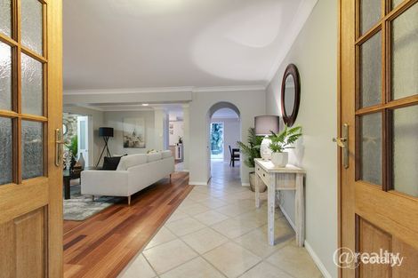 Property photo of 48 Peppermint Drive Cashmere QLD 4500