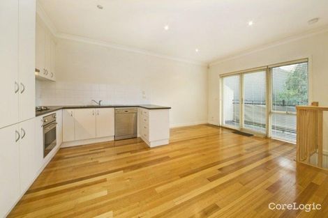 Property photo of 1/19 Melbourne Street Murrumbeena VIC 3163