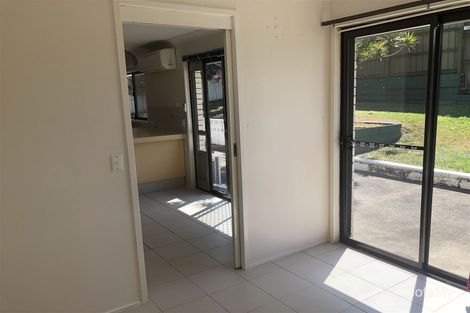 Property photo of 435 Ashmore Road Ashmore QLD 4214