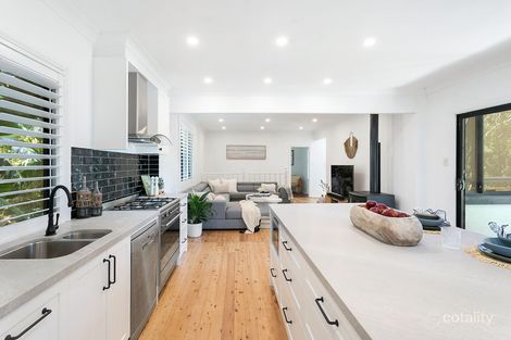 Property photo of 80 The Round Drive Avoca Beach NSW 2251