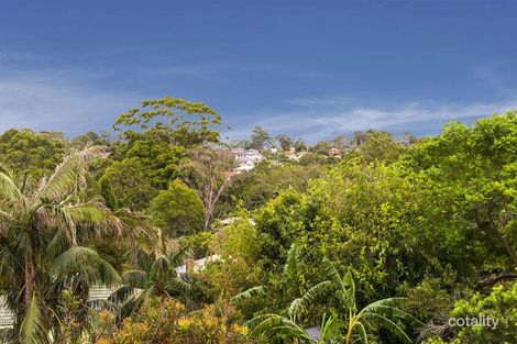 Property photo of 1 Woolgoolga Street North Balgowlah NSW 2093