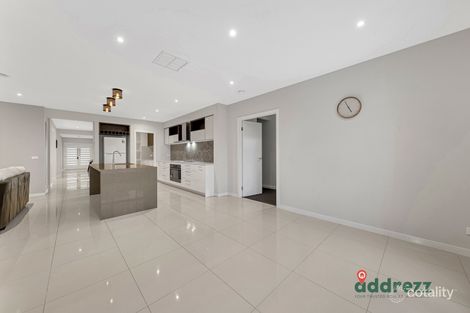 Property photo of 227 Heather Grove Clyde North VIC 3978