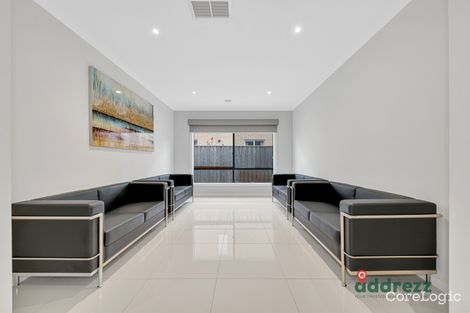 Property photo of 227 Heather Grove Clyde North VIC 3978