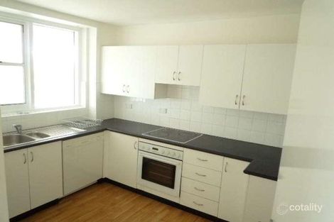 Property photo of 10/13 Stuart Street Manly NSW 2095