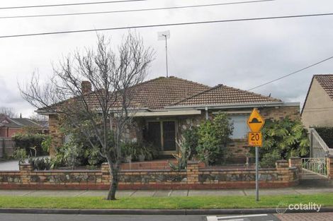 84 Macrina St, Oakleigh East, VIC 3166