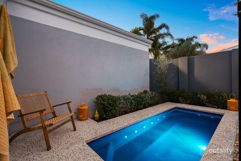 Property photo of 16B Gimber Street Melville WA 6156