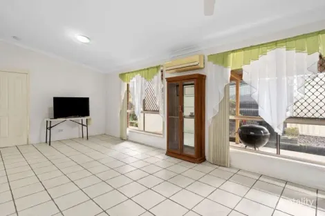 Property photo of 20 Arcadia Drive Beerwah QLD 4519