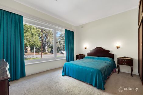 Property photo of 87 Leabrook Drive Rostrevor SA 5073