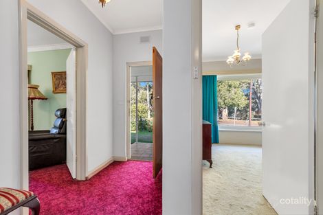 Property photo of 87 Leabrook Drive Rostrevor SA 5073