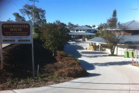 Property photo of 13/5 Bourton Road Merrimac QLD 4226