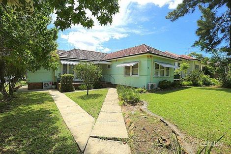 Property photo of 52 Brunker Road Yagoona NSW 2199