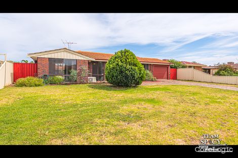 Property photo of 32 Helm Street Maddington WA 6109