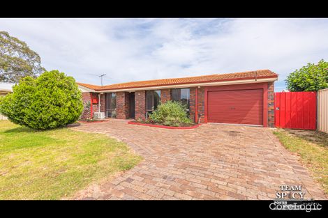 Property photo of 32 Helm Street Maddington WA 6109