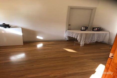 Property photo of 21 Badminton Road Croydon NSW 2132