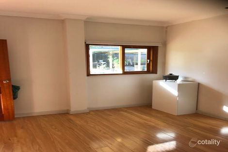 Property photo of 21 Badminton Road Croydon NSW 2132
