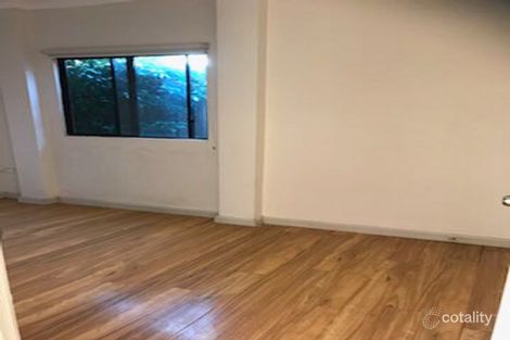 Property photo of 21 Badminton Road Croydon NSW 2132