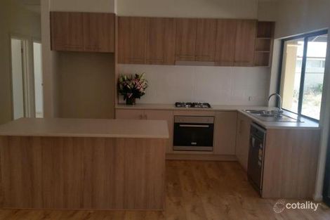 Property photo of 2 Chaplin Avenue Hillcrest SA 5086