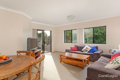 Property photo of 10/68-72 Park Street Narrabeen NSW 2101