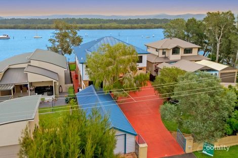 Property photo of 8 Morton Crescent Davistown NSW 2251