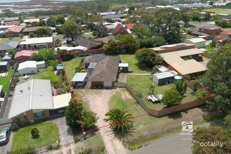 20 Paynesville Rd, Paynesville, VIC 3880