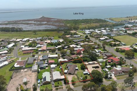 Property photo of 20 Paynesville Road Paynesville VIC 3880