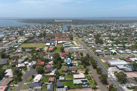 Property photo of 20 Paynesville Road Paynesville VIC 3880